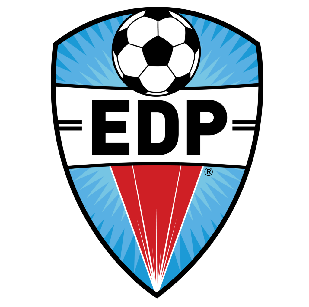 EDP Logo_HR