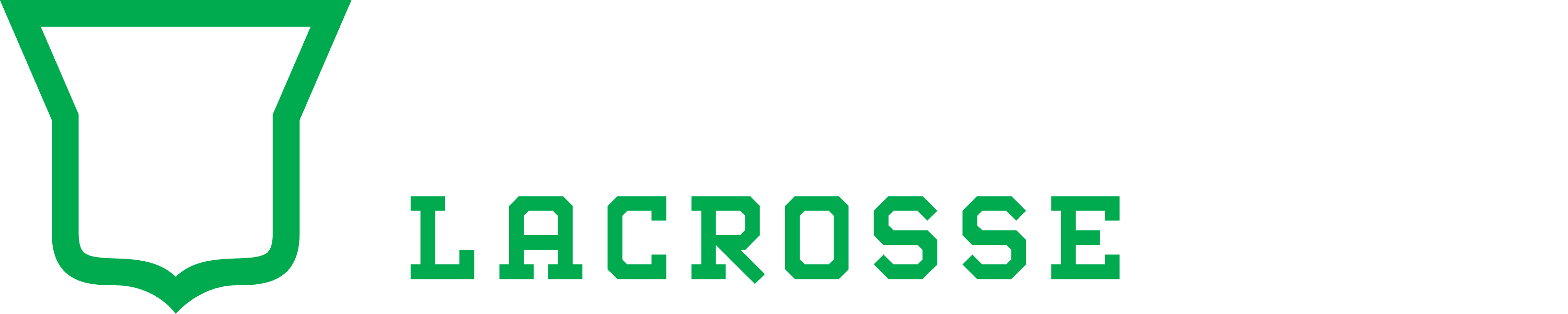 Prime Time Lacrosse Logo